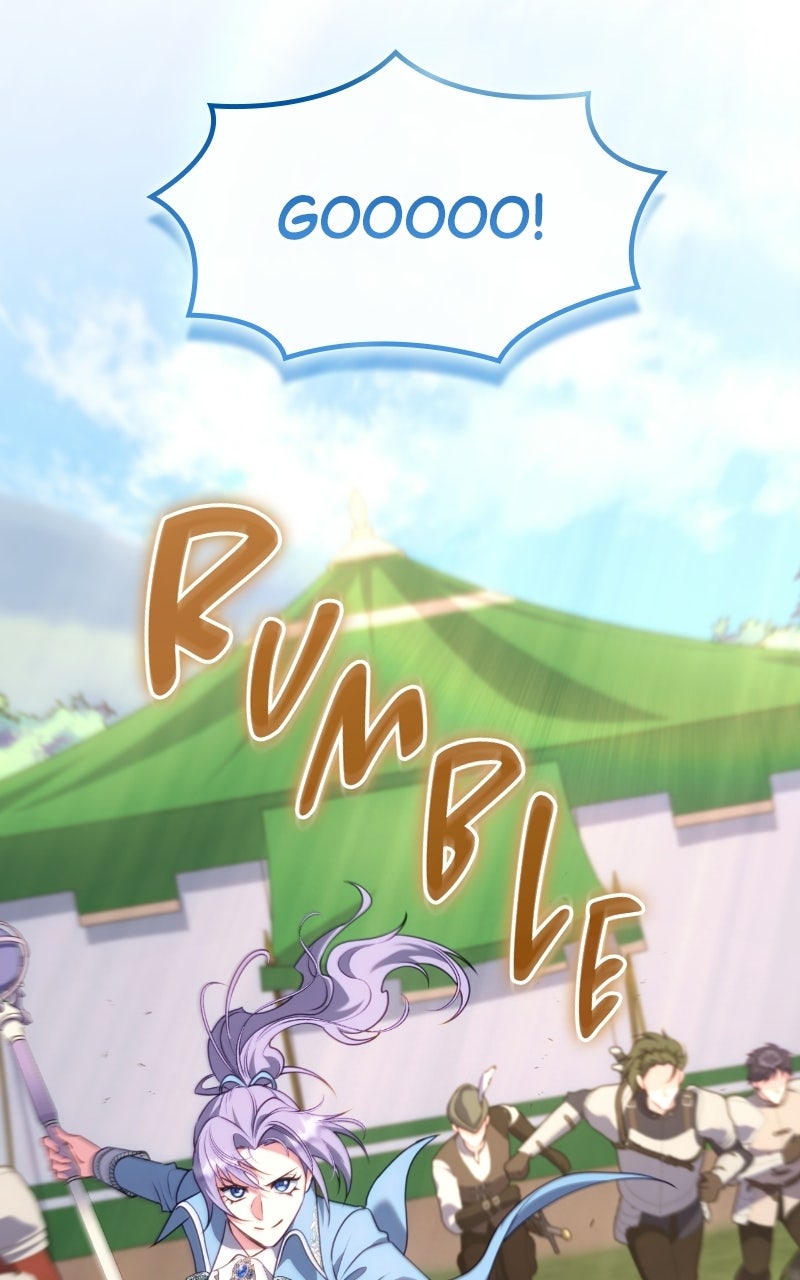 Read Vows and Vendettas chapter 33 image 112 on Lezhin