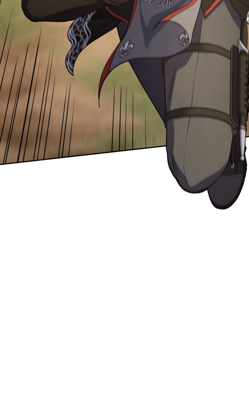 Read Vows and Vendettas chapter 33 image 114 on Lezhin
