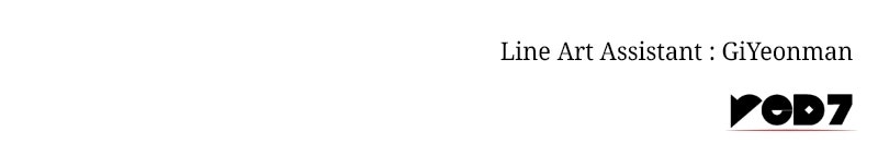 Read Vows and Vendettas chapter 33 image 115 on Lezhin