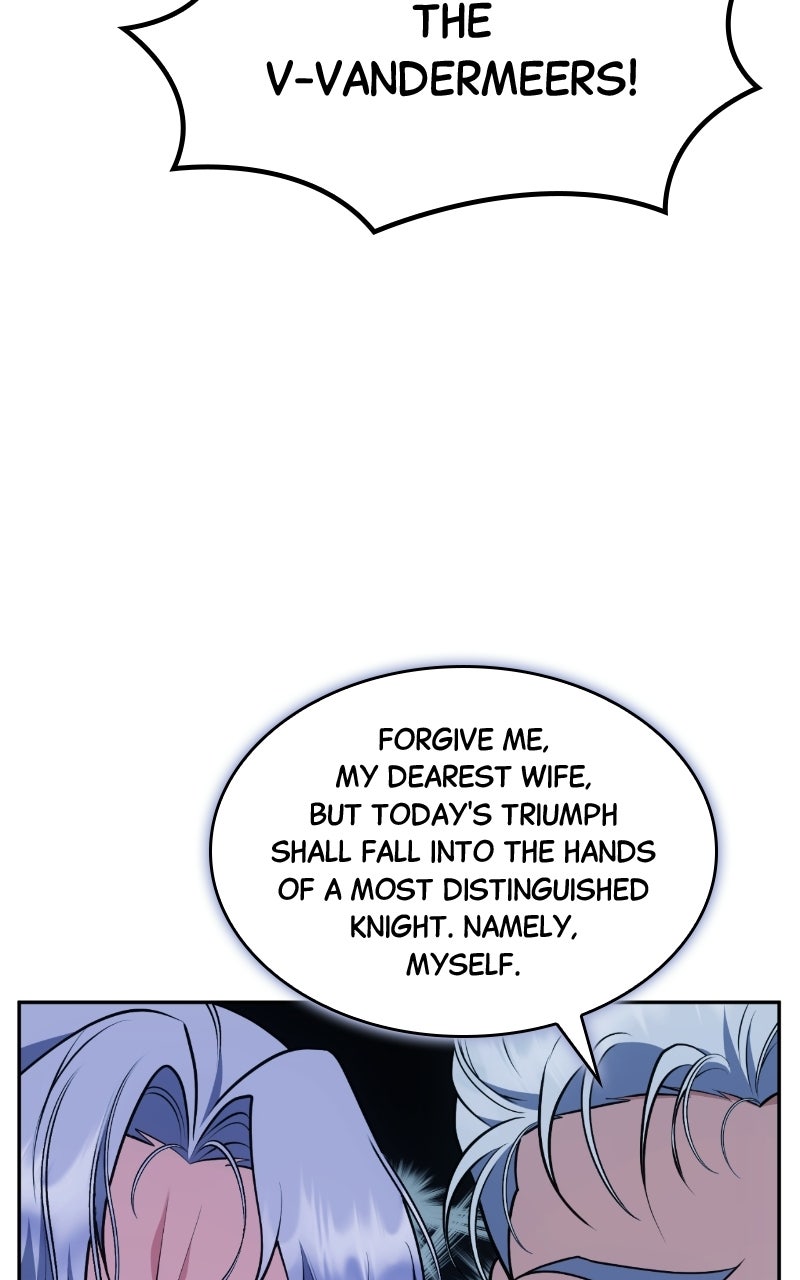 Read Vows and Vendettas chapter 33 image 12 on Lezhin