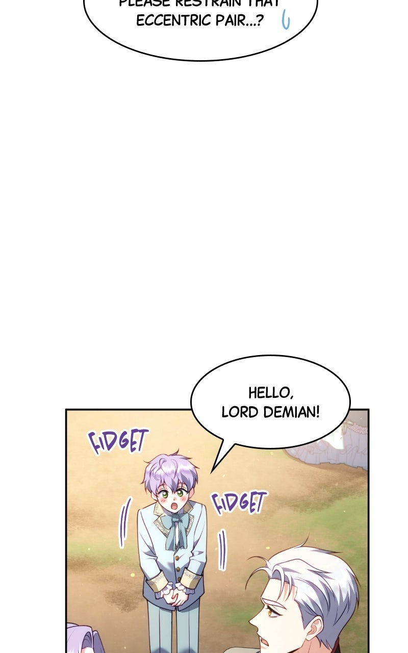 Read Vows and Vendettas chapter 33 image 15 on Lezhin