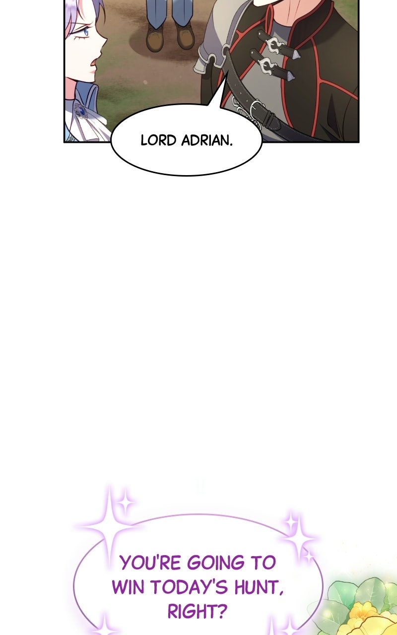 Read Vows and Vendettas chapter 33 image 16 on Lezhin