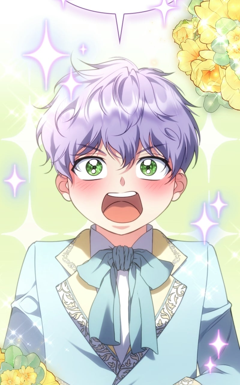 Read Vows and Vendettas chapter 33 image 17 on Lezhin