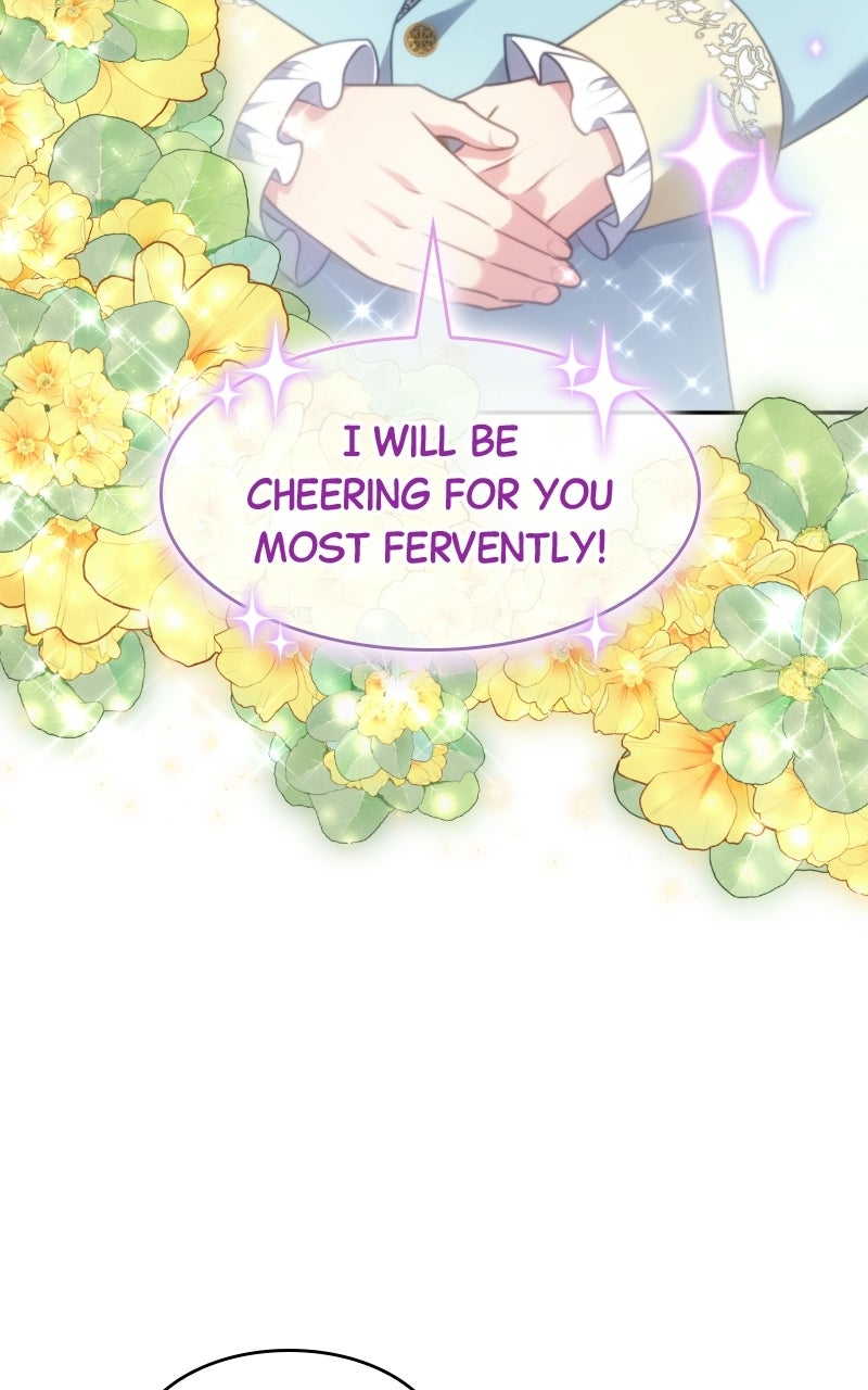 Read Vows and Vendettas chapter 33 image 18 on Lezhin