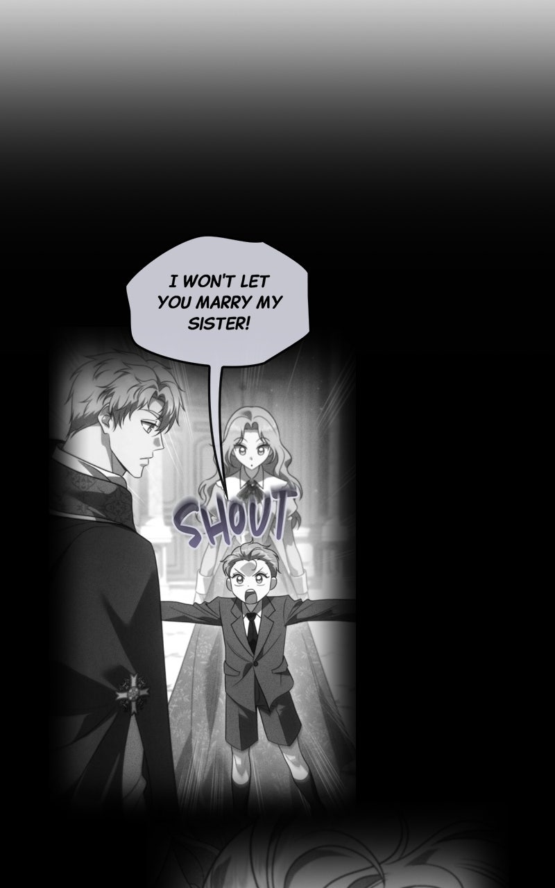 Read Vows and Vendettas chapter 33 image 20 on Lezhin