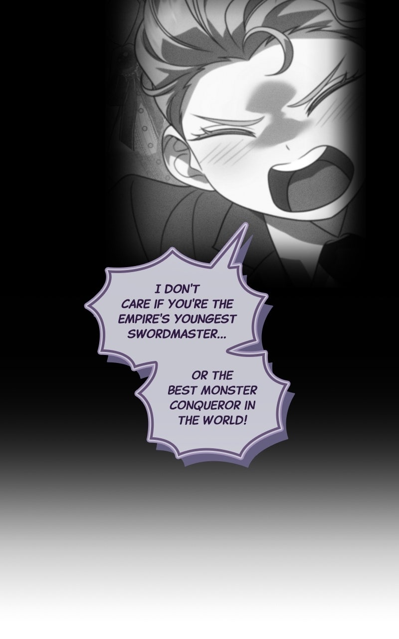 Read Vows and Vendettas chapter 33 image 21 on Lezhin