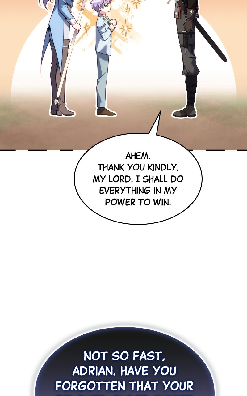 Read Vows and Vendettas chapter 33 image 23 on Lezhin