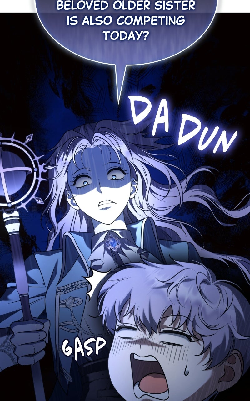 Read Vows and Vendettas chapter 33 image 24 on Lezhin