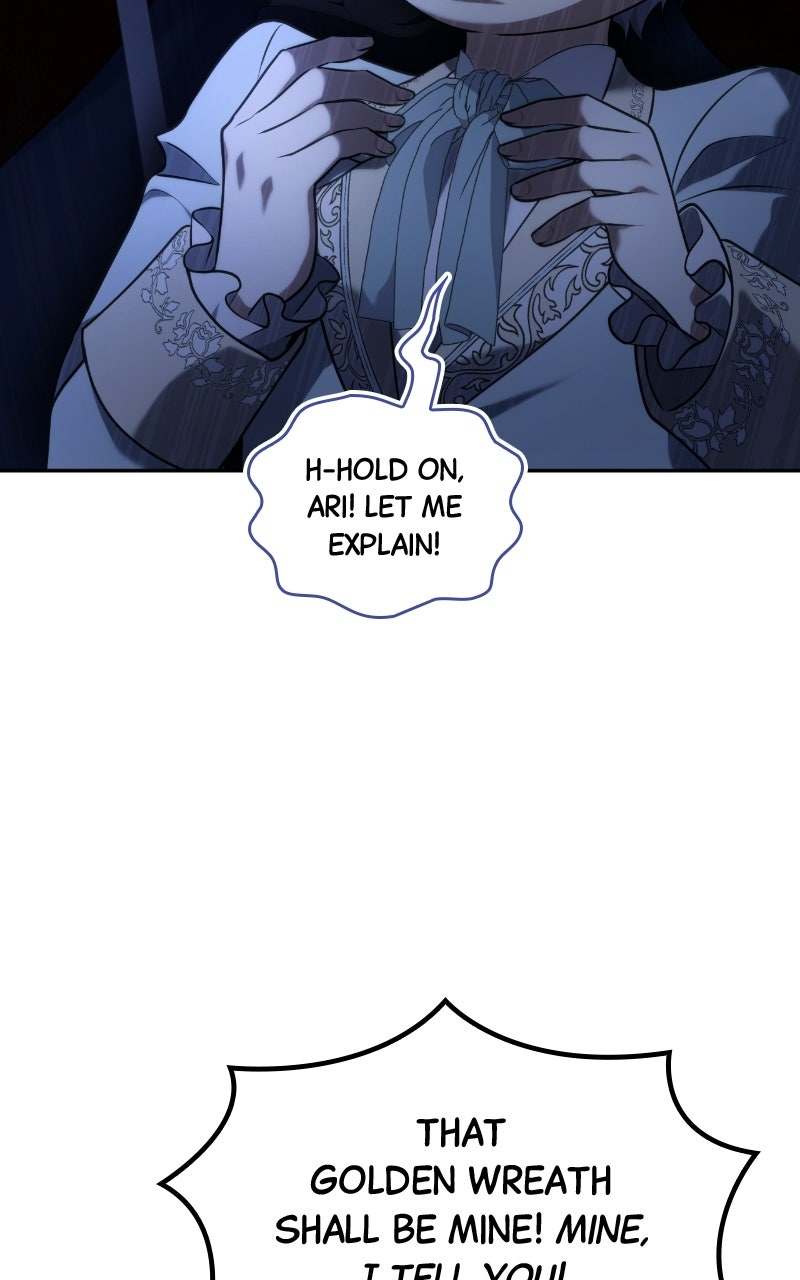 Read Vows and Vendettas chapter 33 image 25 on Lezhin