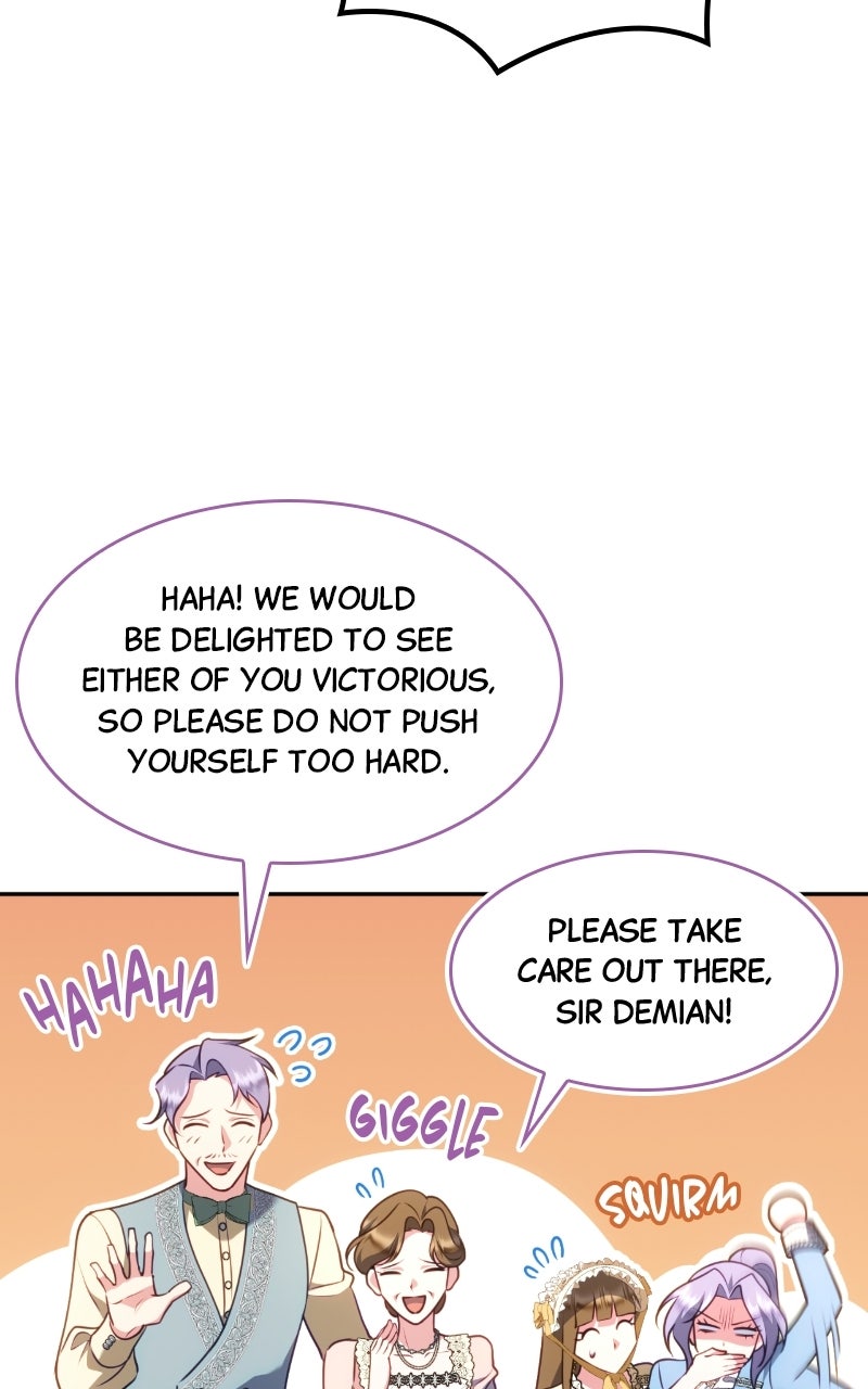 Read Vows and Vendettas chapter 33 image 27 on Lezhin