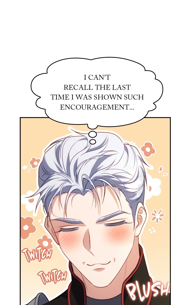 Read Vows and Vendettas chapter 33 image 29 on Lezhin