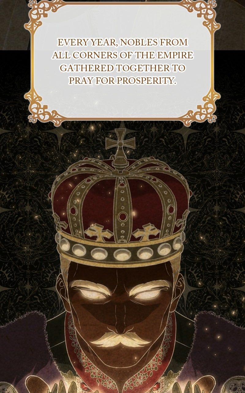 Read Vows and Vendettas chapter 33 image 3 on Lezhin