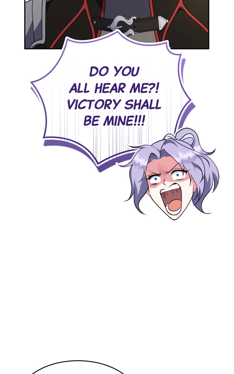 Read Vows and Vendettas chapter 33 image 30 on Lezhin