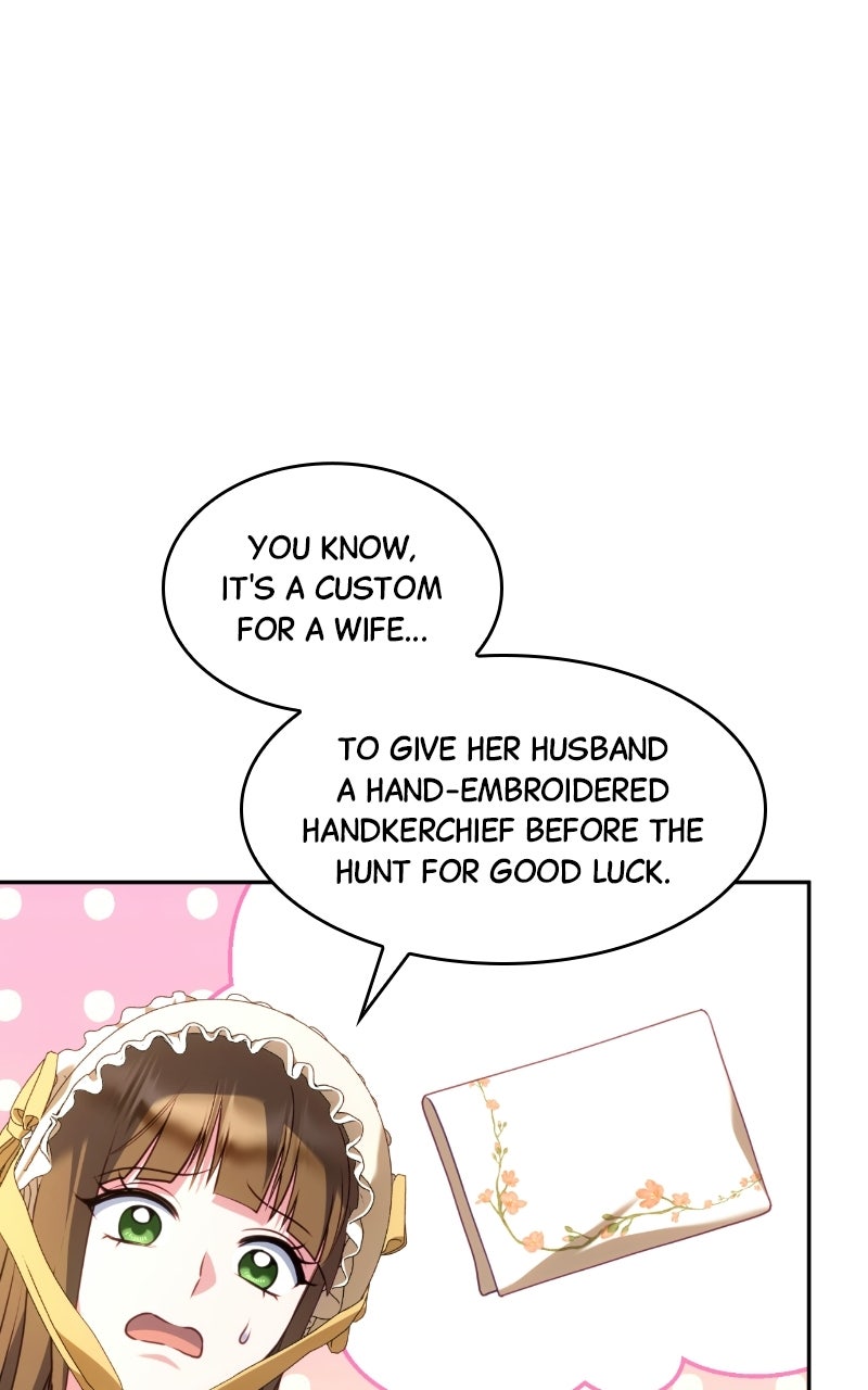 Read Vows and Vendettas chapter 33 image 32 on Lezhin