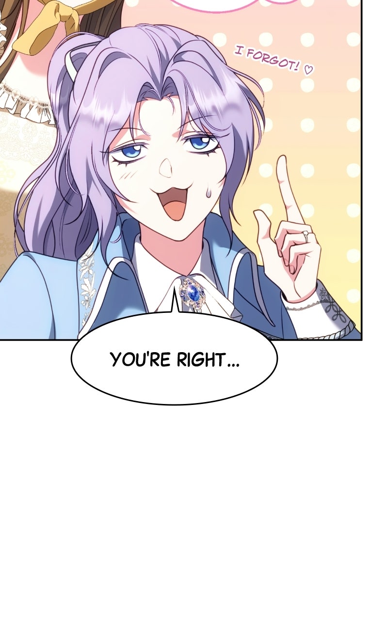 Read Vows and Vendettas chapter 33 image 33 on Lezhin