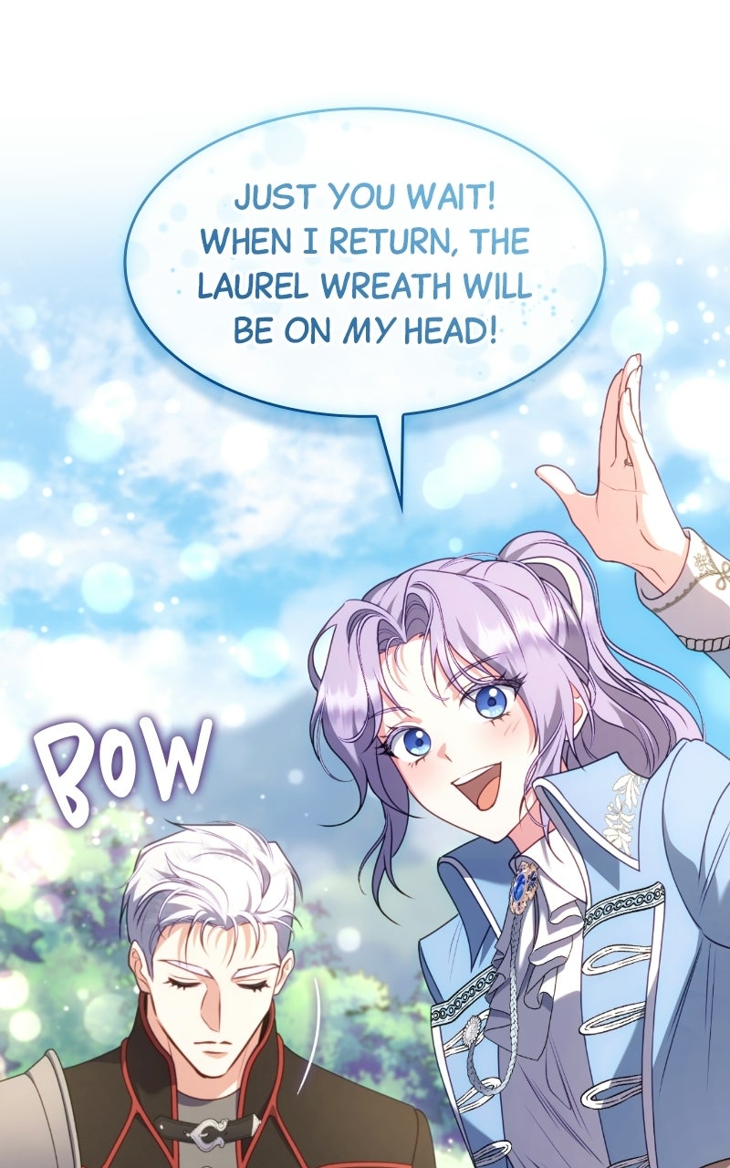 Read Vows and Vendettas chapter 33 image 38 on Lezhin