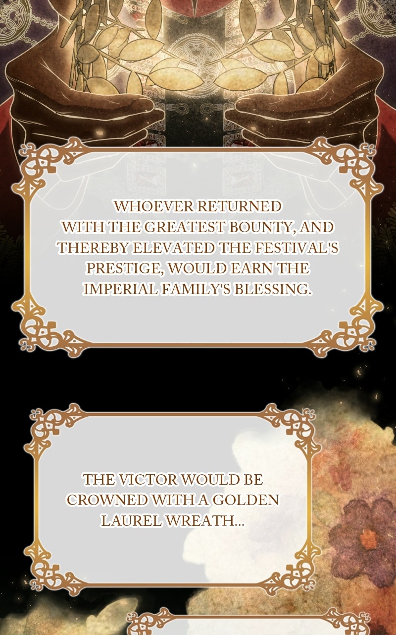 Read Vows and Vendettas chapter 33 image 4 on Lezhin
