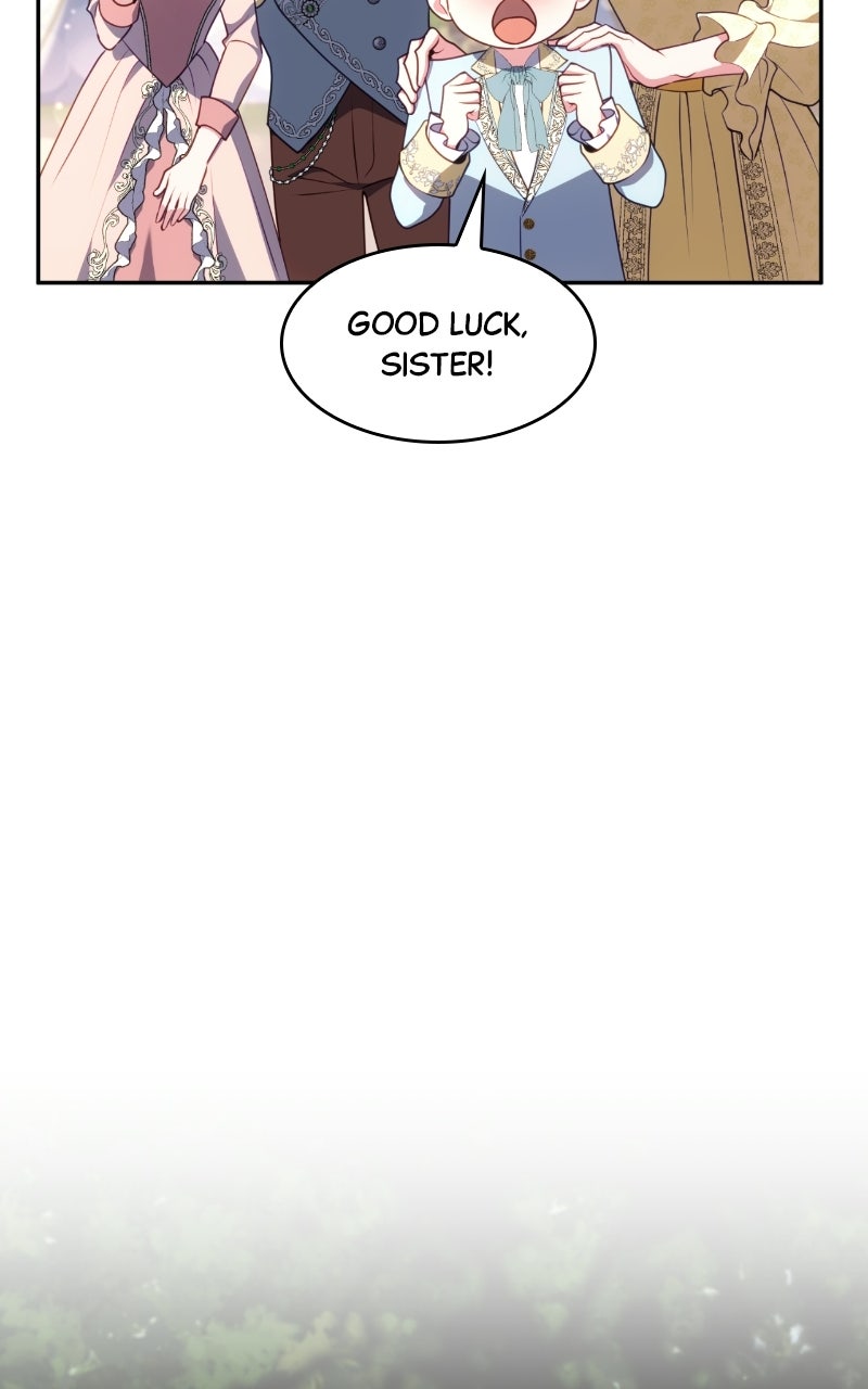 Read Vows and Vendettas chapter 33 image 40 on Lezhin