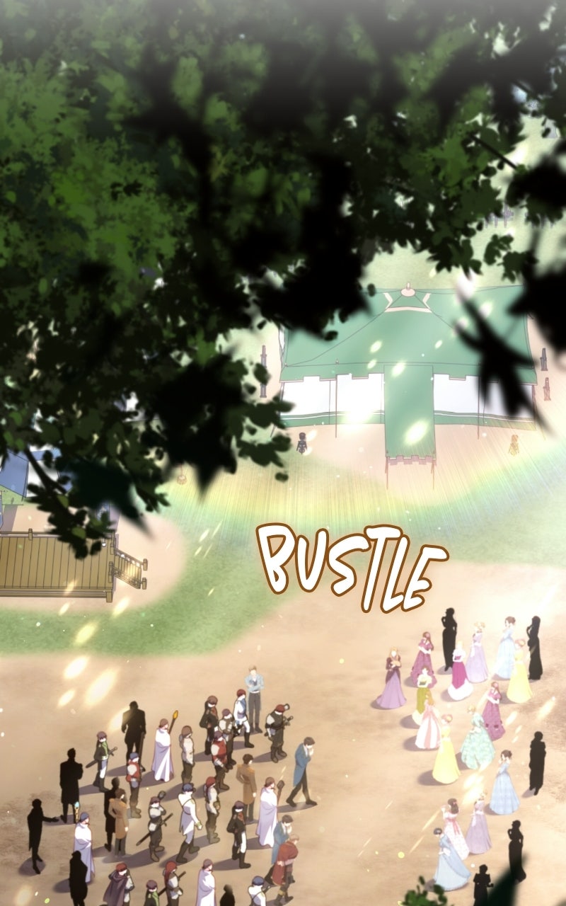 Read Vows and Vendettas chapter 33 image 41 on Lezhin