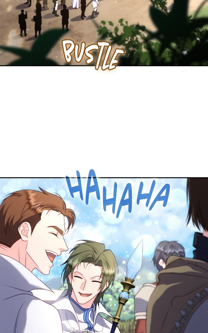 Read Vows and Vendettas chapter 33 image 42 on Lezhin