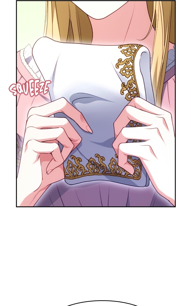 Read Vows and Vendettas chapter 33 image 44 on Lezhin