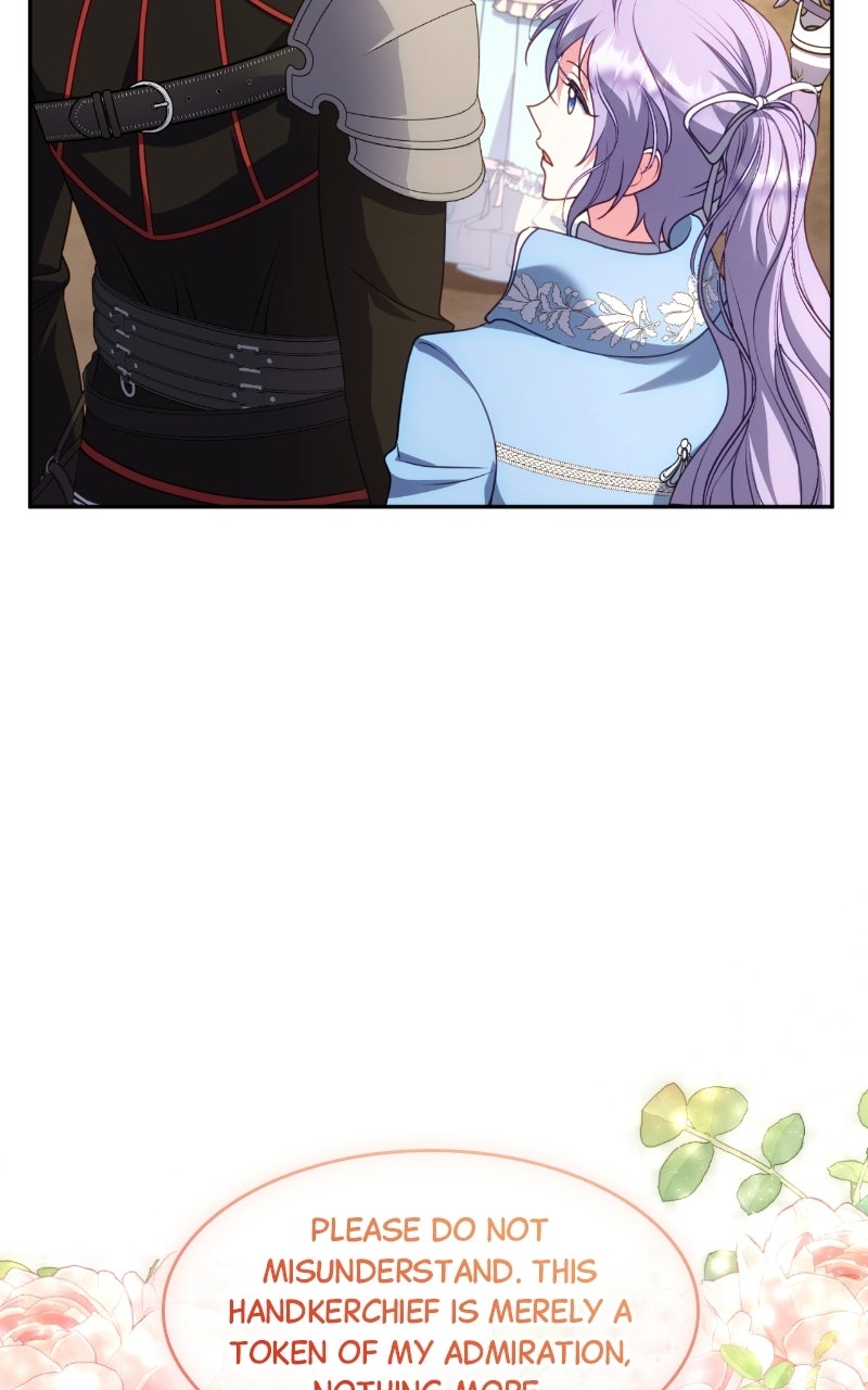 Read Vows and Vendettas chapter 33 image 47 on Lezhin