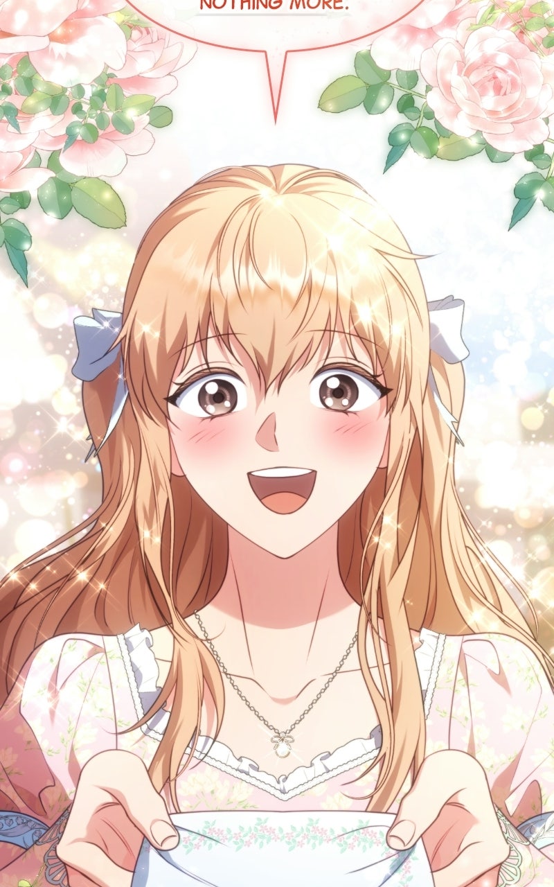 Read Vows and Vendettas chapter 33 image 48 on Lezhin