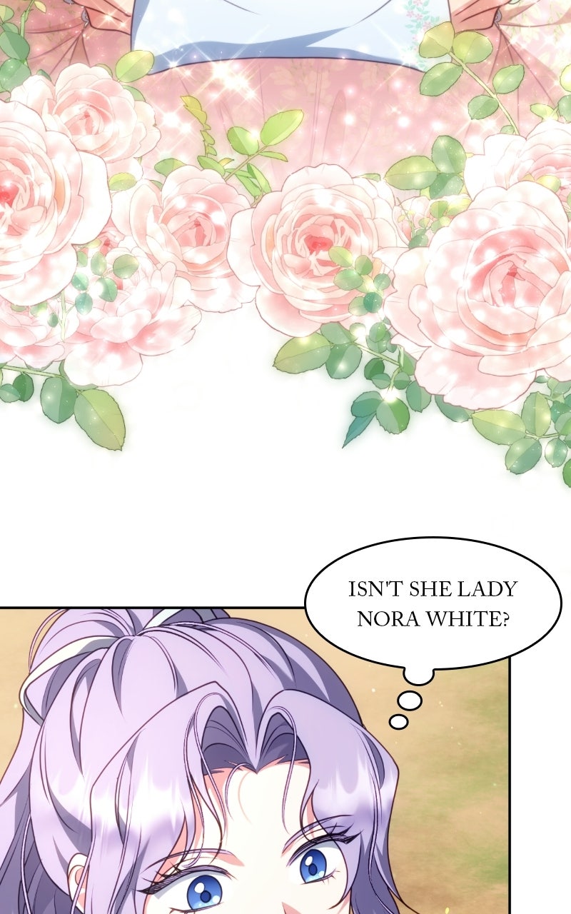 Read Vows and Vendettas chapter 33 image 49 on Lezhin