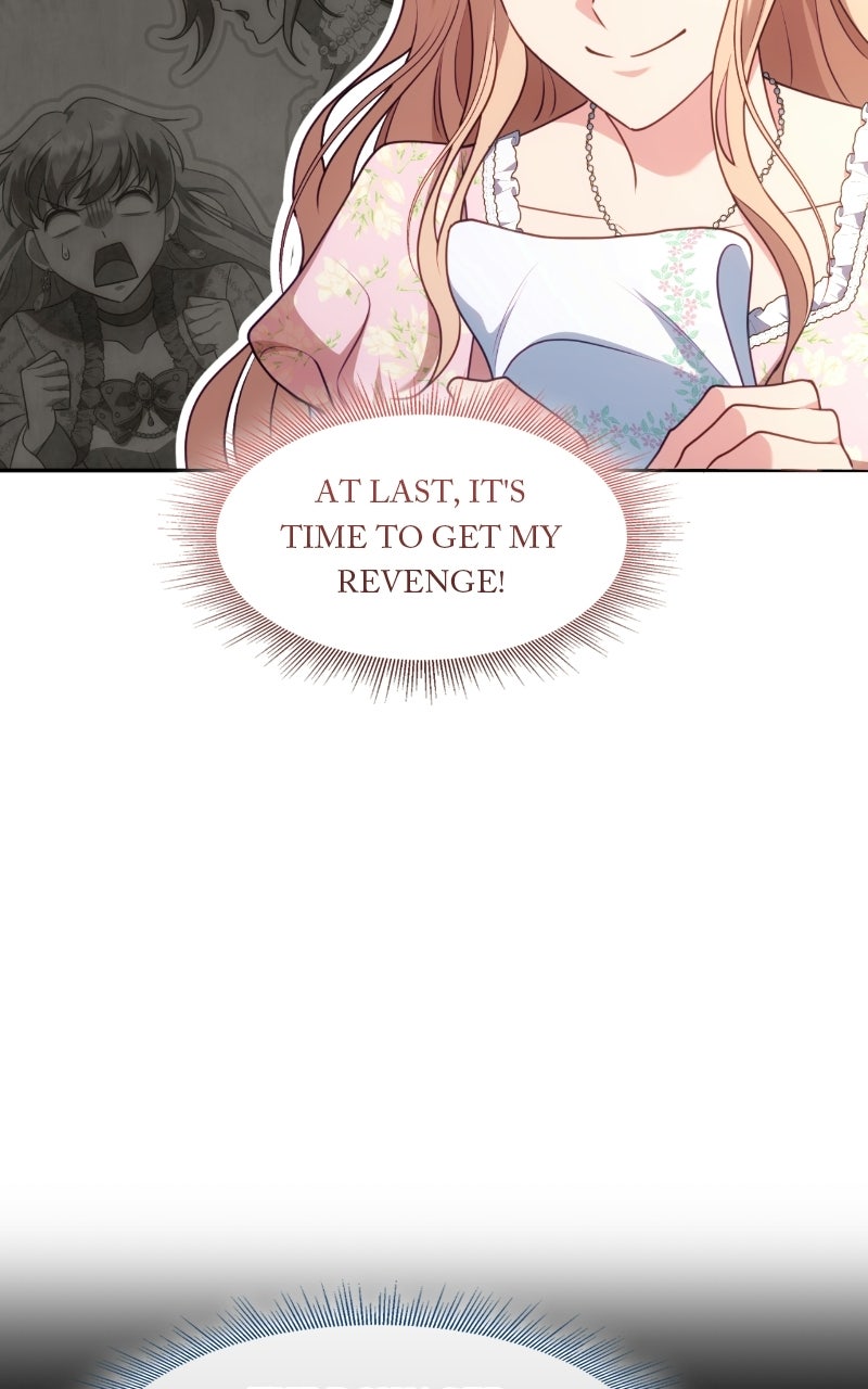 Read Vows and Vendettas chapter 33 image 51 on Lezhin