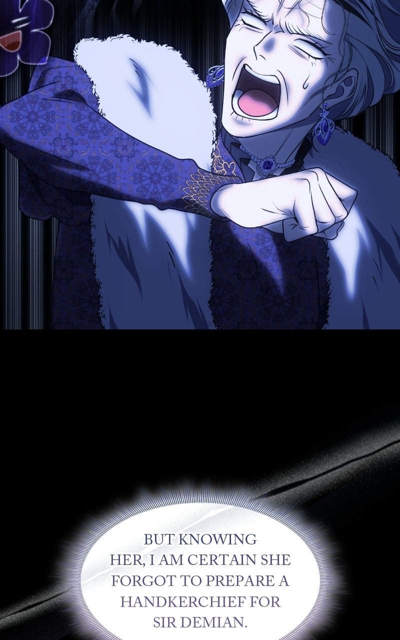 Read Vows and Vendettas chapter 33 image 53 on Lezhin