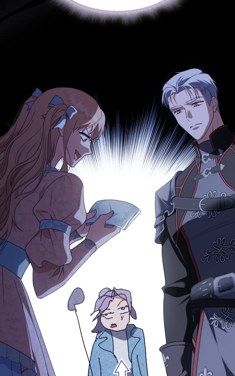 Read Vows and Vendettas chapter 33 image 54 on Lezhin