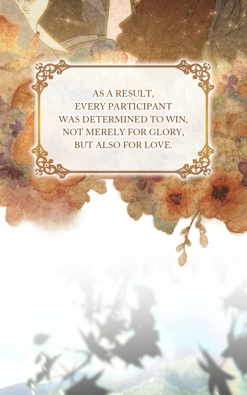 Read Vows and Vendettas chapter 33 image 6 on Lezhin