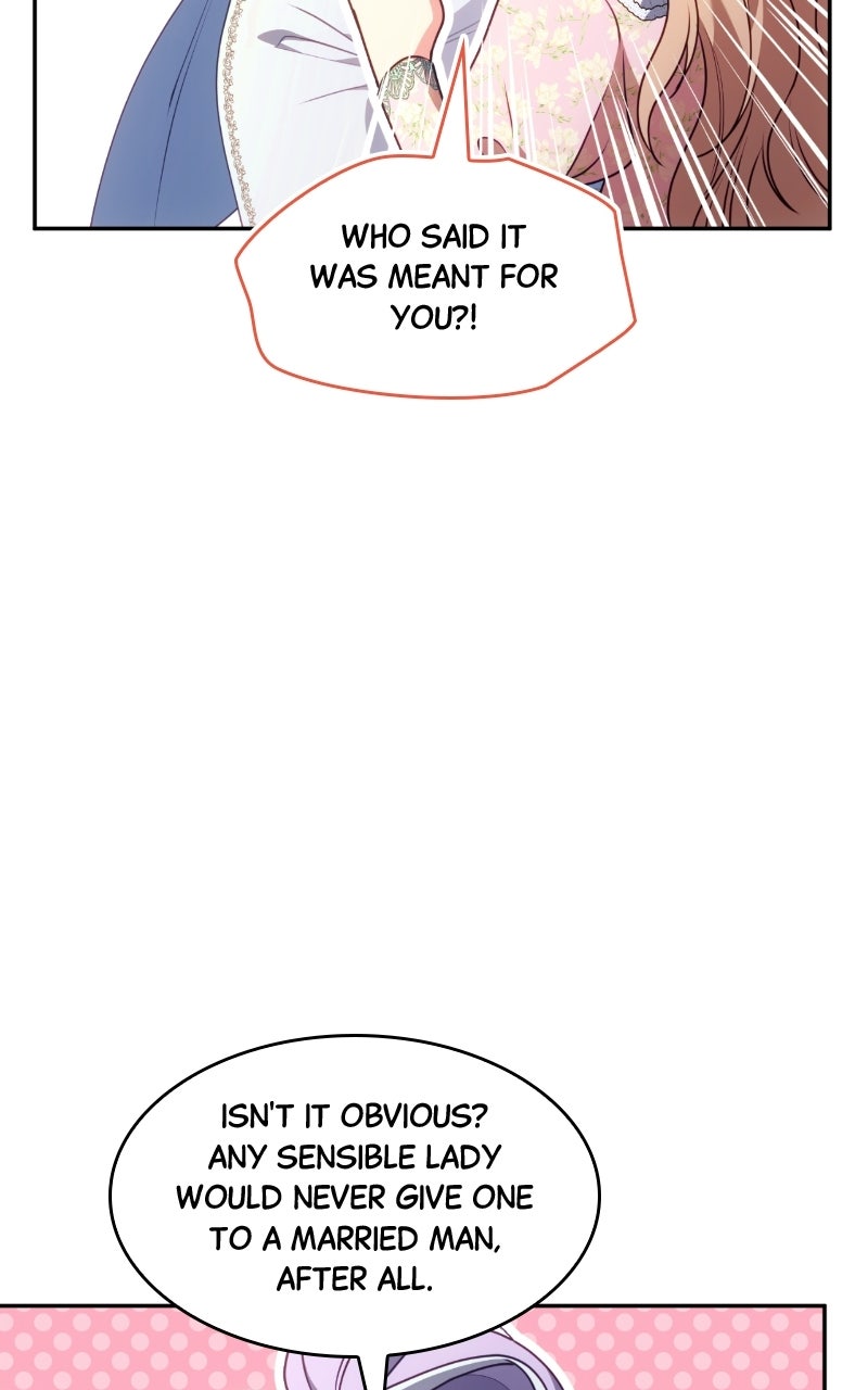 Read Vows and Vendettas chapter 33 image 60 on Lezhin