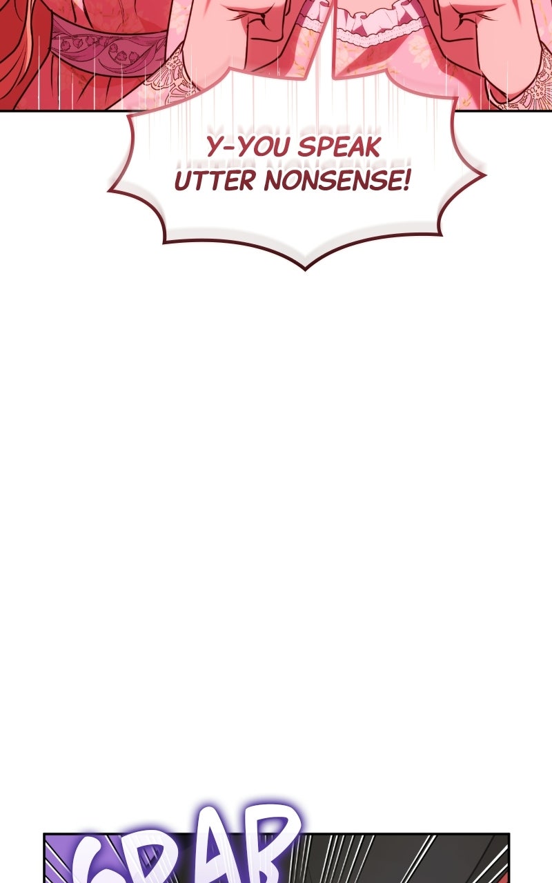 Read Vows and Vendettas chapter 33 image 63 on Lezhin