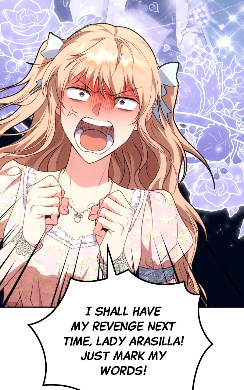 Read Vows and Vendettas chapter 33 image 66 on Lezhin