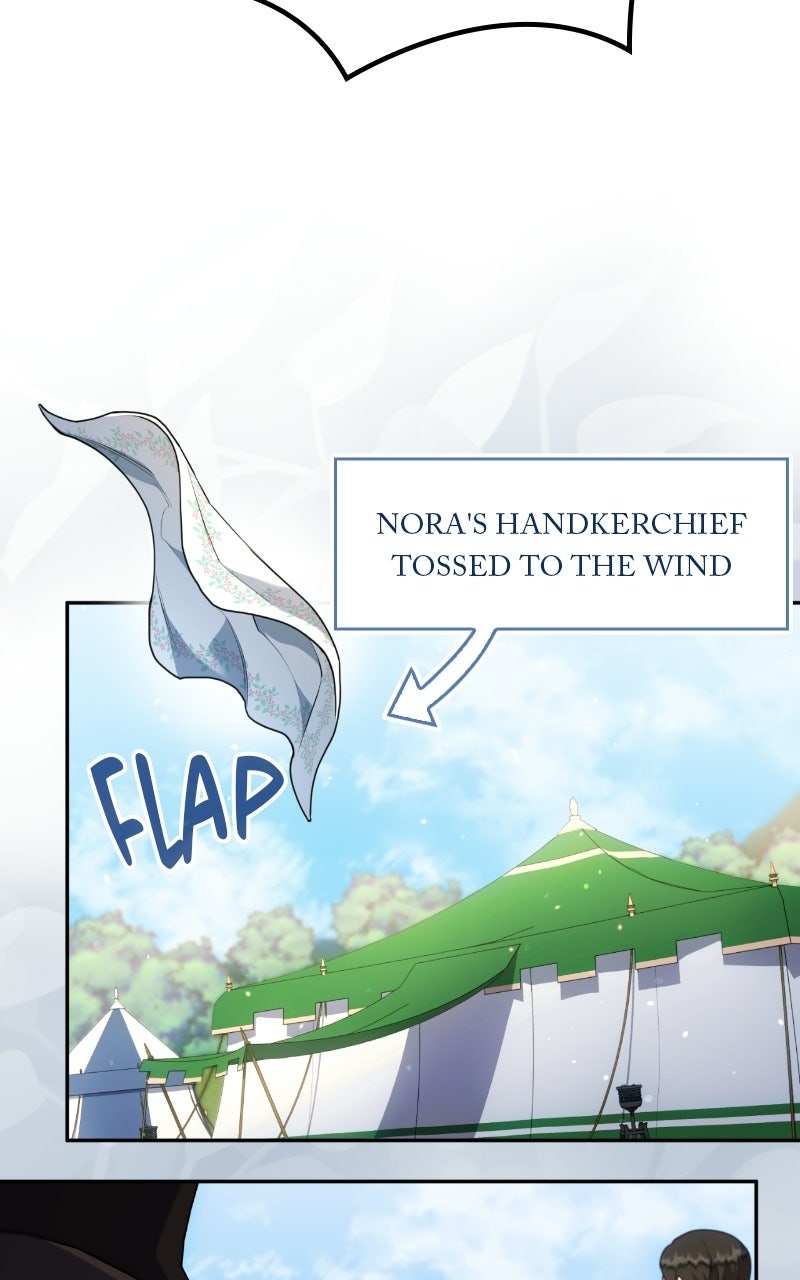 Read Vows and Vendettas chapter 33 image 67 on Lezhin