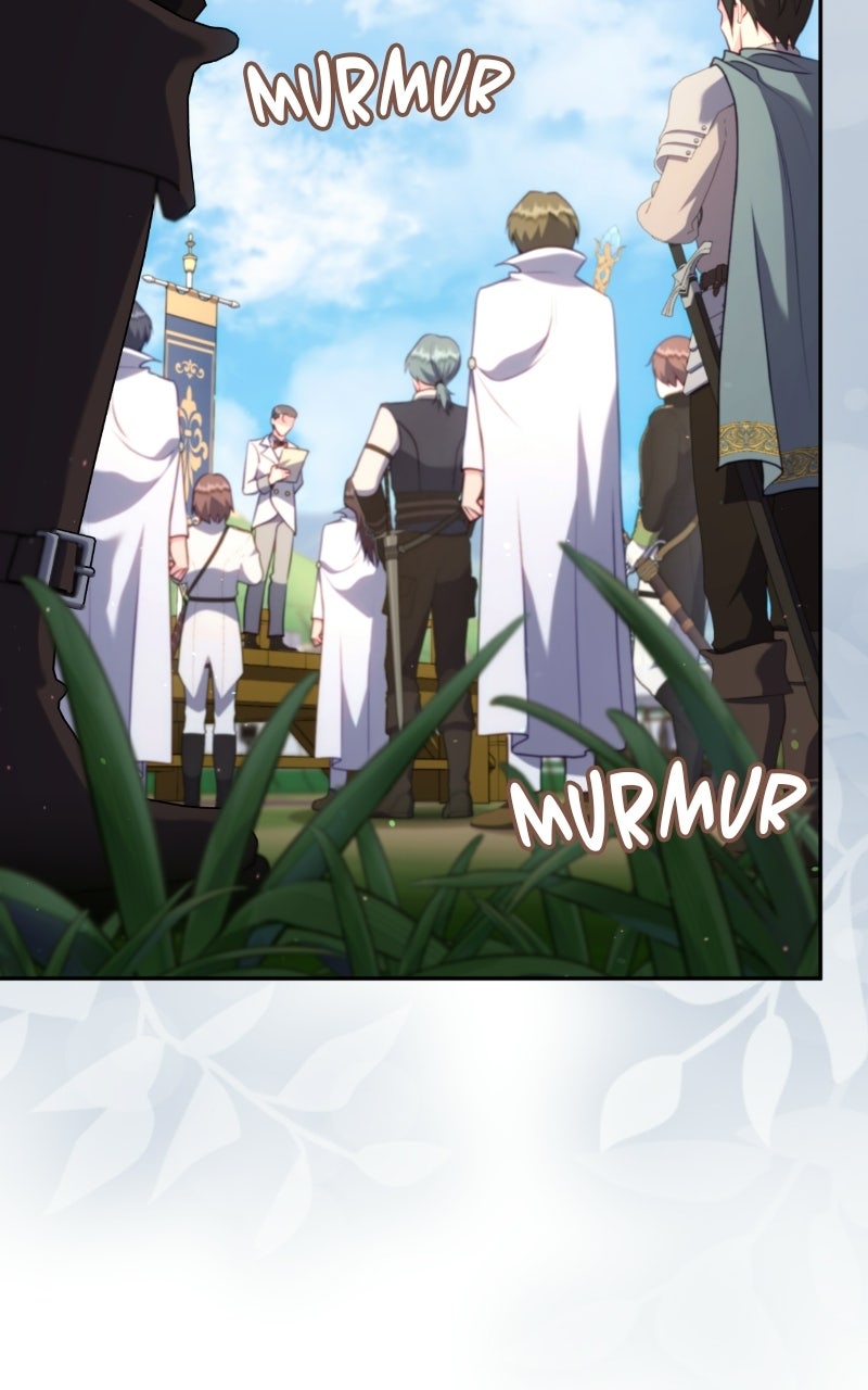 Read Vows and Vendettas chapter 33 image 68 on Lezhin