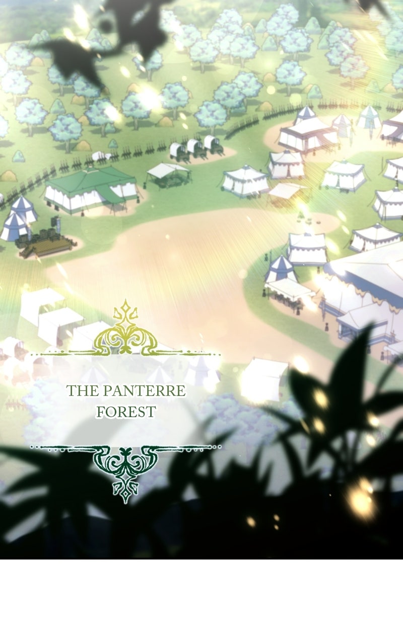 Read Vows and Vendettas chapter 33 image 7 on Lezhin