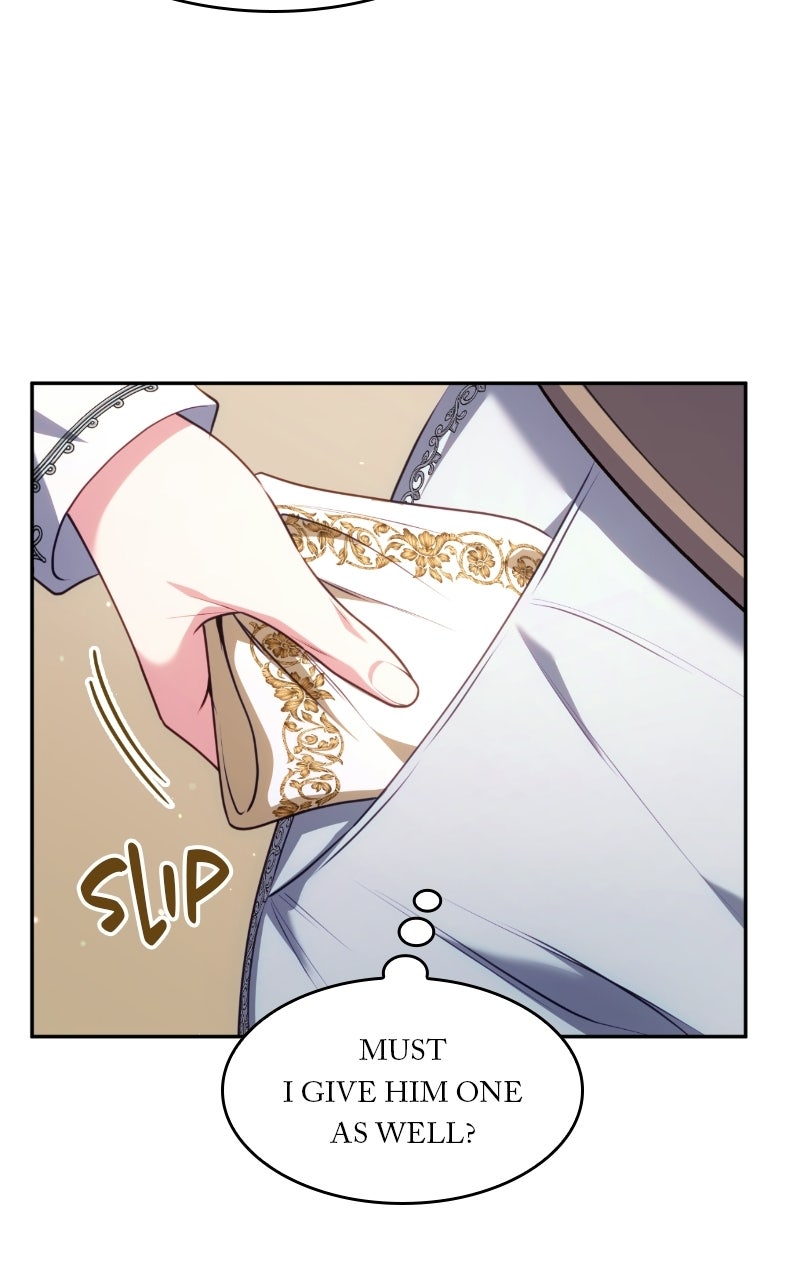 Read Vows and Vendettas chapter 33 image 70 on Lezhin