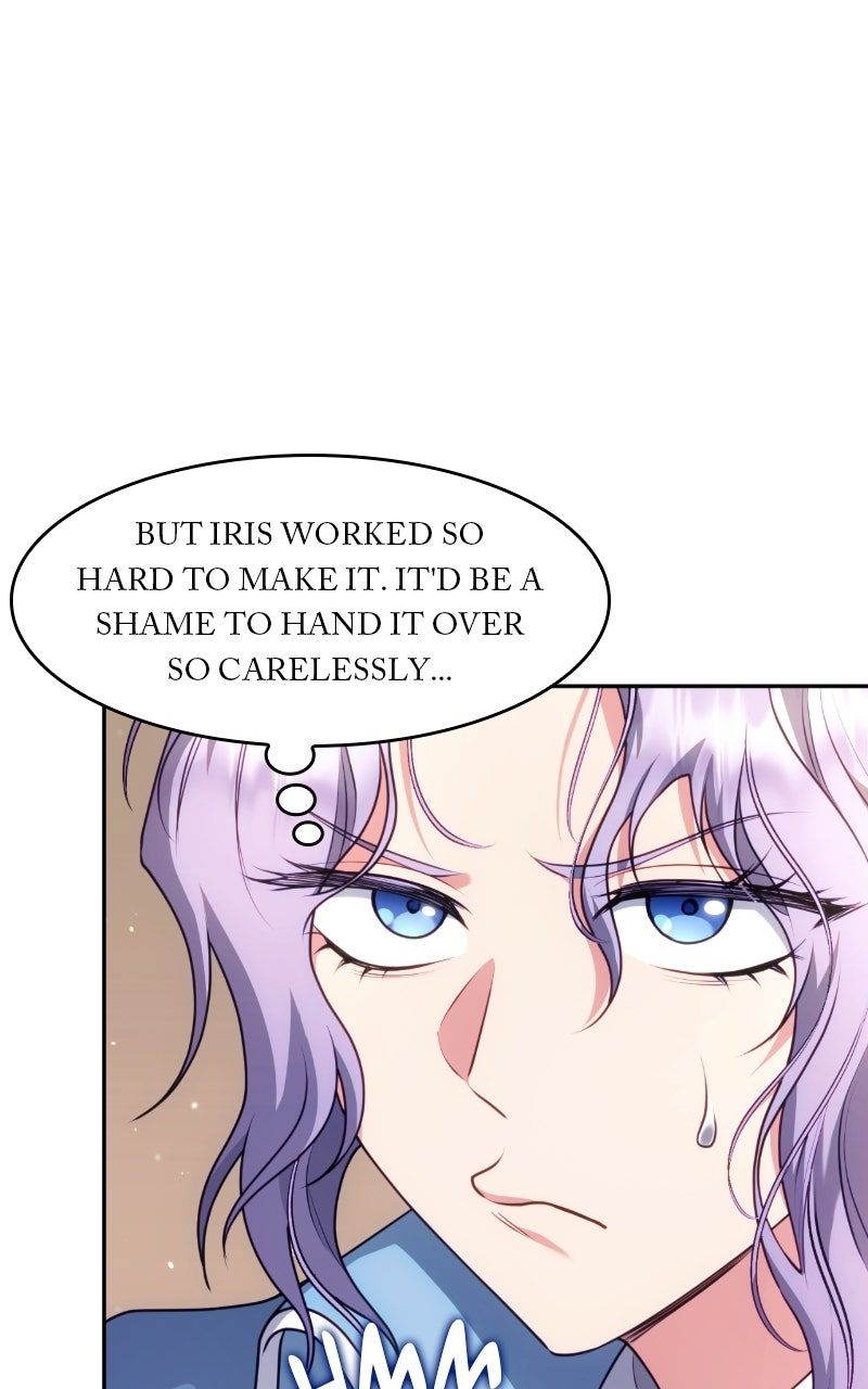 Read Vows and Vendettas chapter 33 image 71 on Lezhin