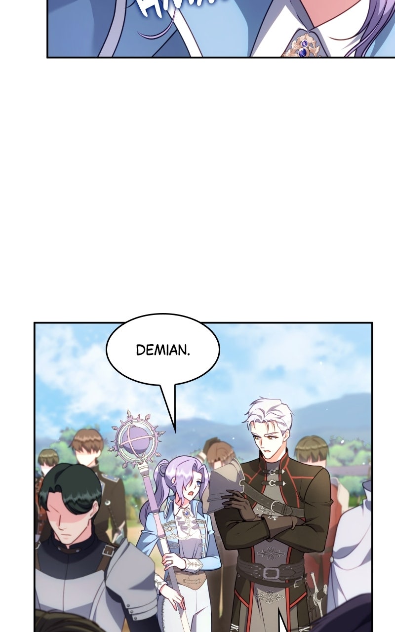 Read Vows and Vendettas chapter 33 image 72 on Lezhin