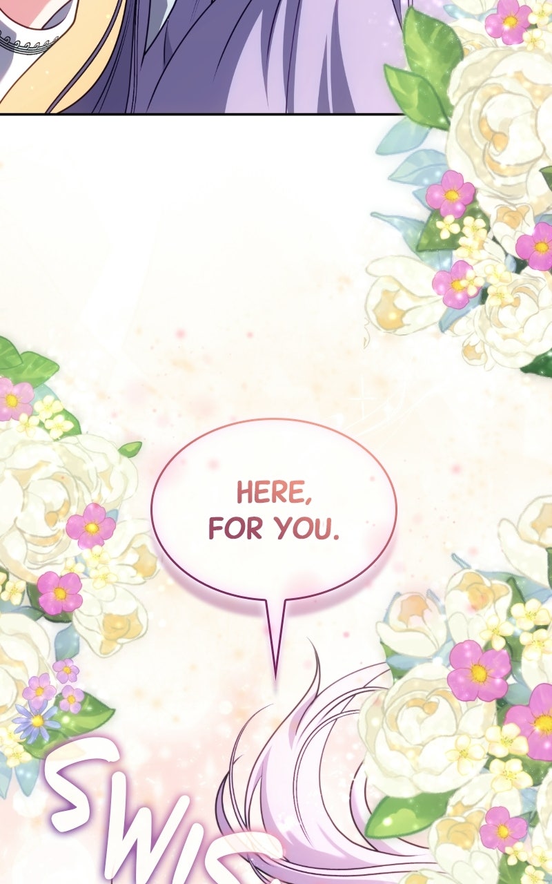 Read Vows and Vendettas chapter 33 image 74 on Lezhin