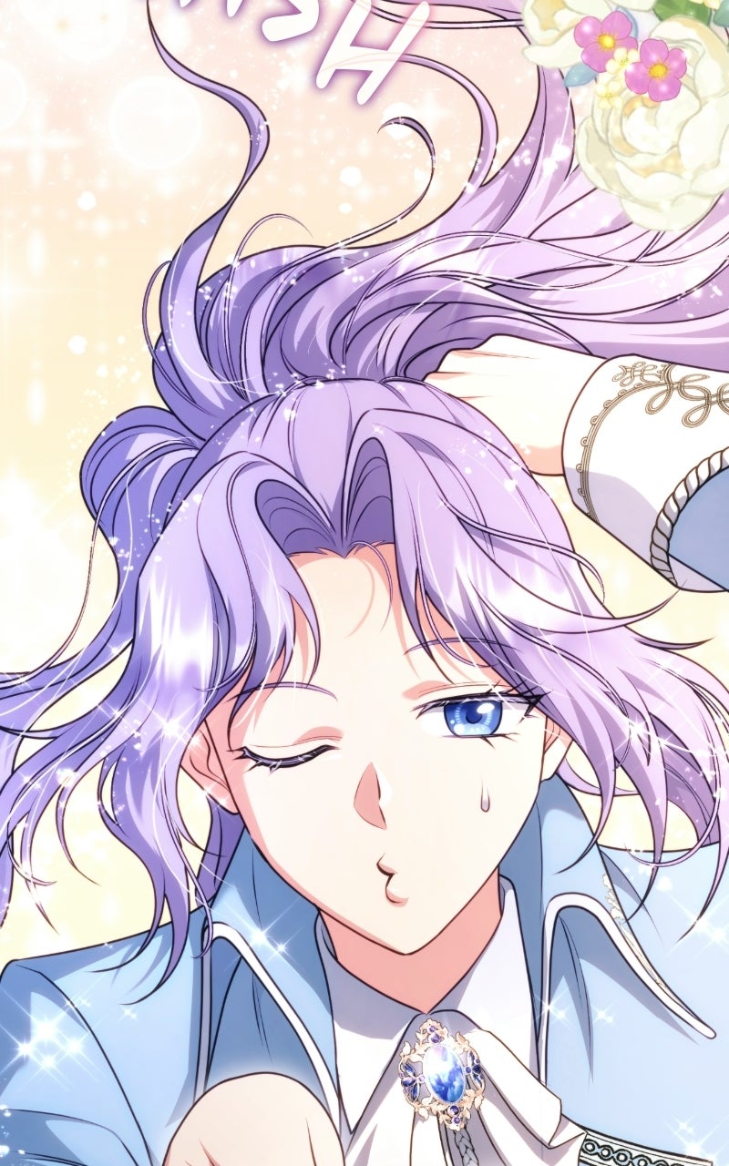 Read Vows and Vendettas chapter 33 image 75 on Lezhin