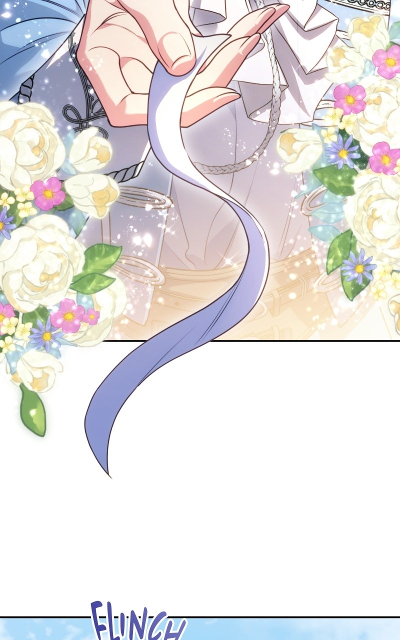 Read Vows and Vendettas chapter 33 image 76 on Lezhin