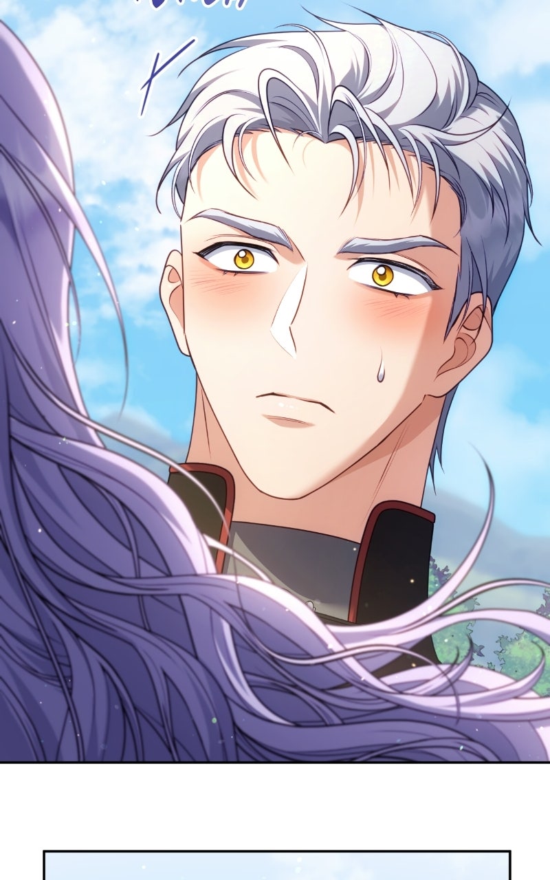 Read Vows and Vendettas chapter 33 image 77 on Lezhin