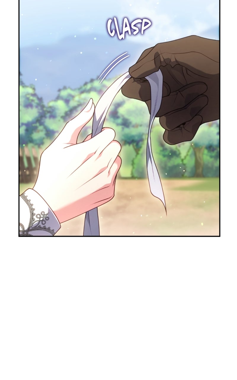 Read Vows and Vendettas chapter 33 image 78 on Lezhin