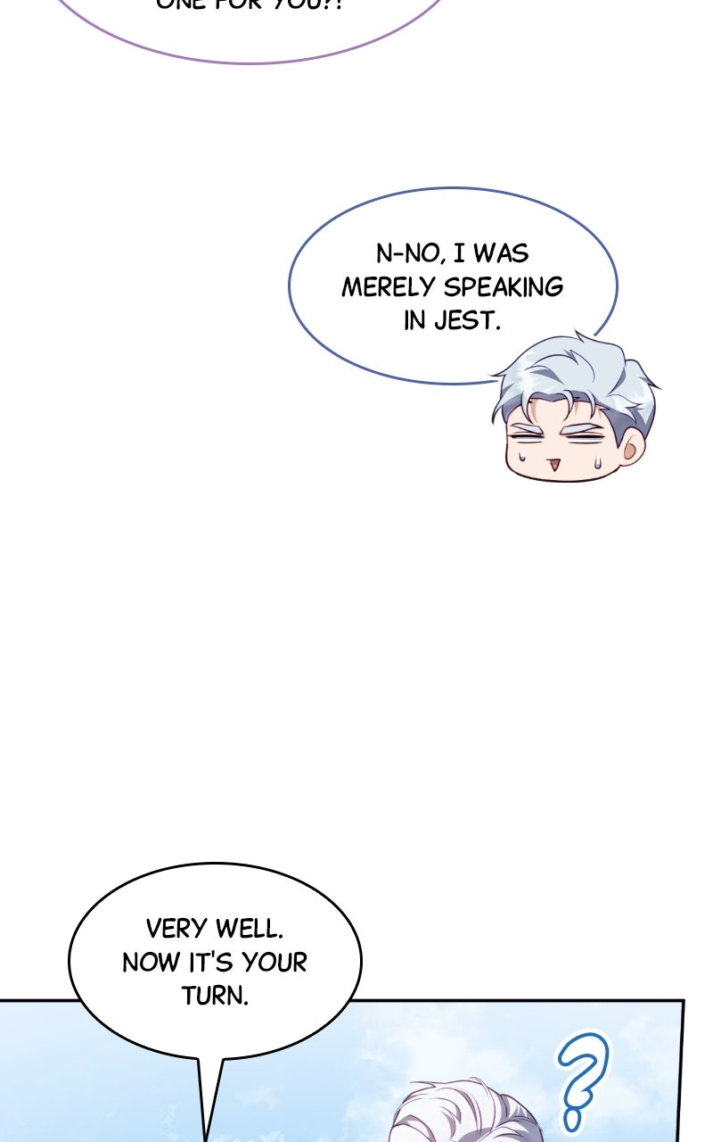 Read Vows and Vendettas chapter 33 image 80 on Lezhin