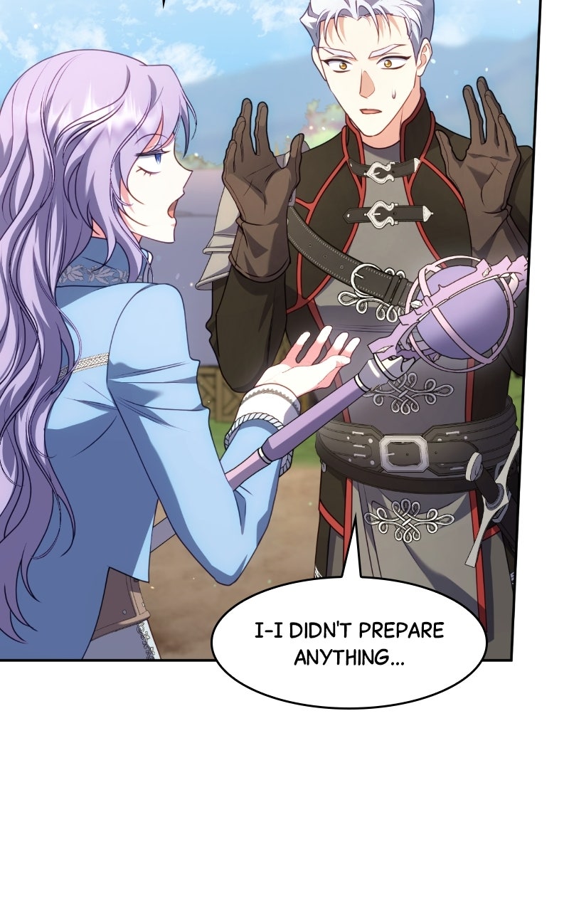 Read Vows and Vendettas chapter 33 image 81 on Lezhin