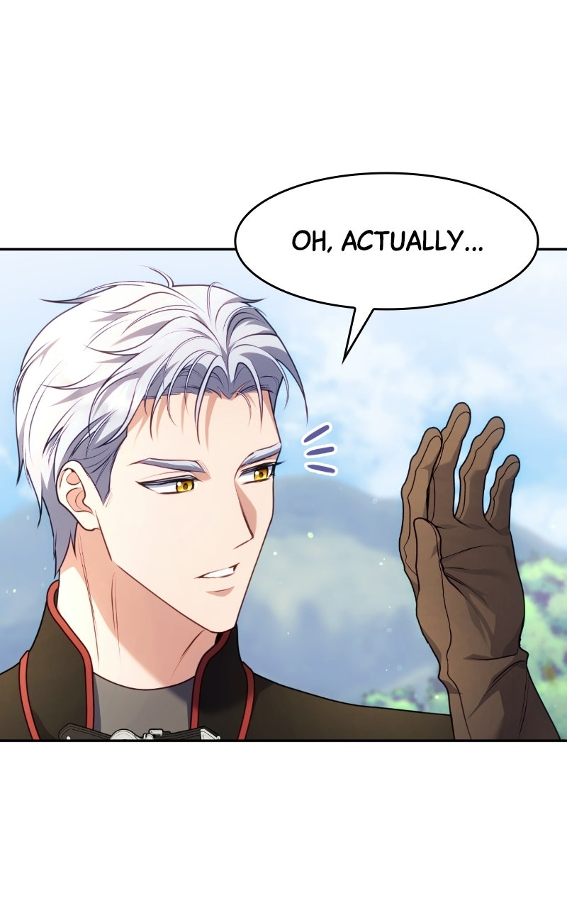 Read Vows and Vendettas chapter 33 image 82 on Lezhin
