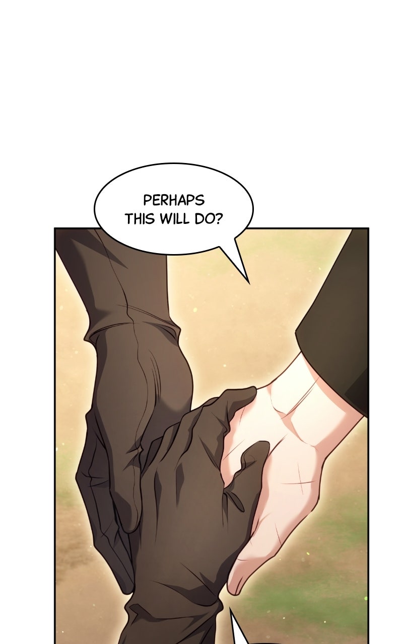 Read Vows and Vendettas chapter 33 image 83 on Lezhin